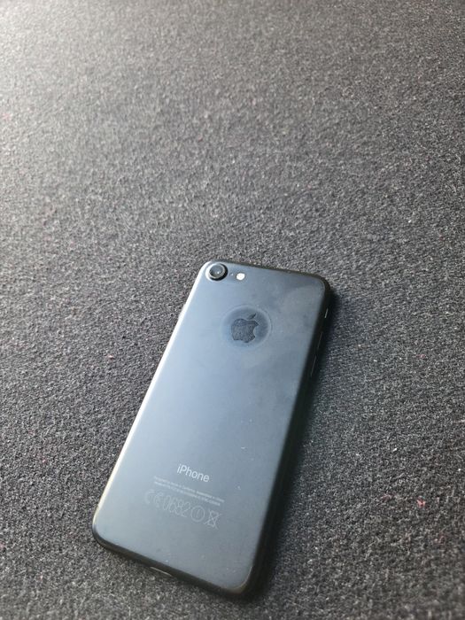 iPhone 7 32GB liber de retea