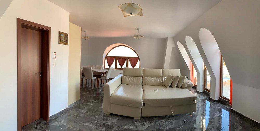 Продава се Къща в Варна, Лятно кино Тракия - 600 кв.м за 3000 €/кв.м - Снимка #8