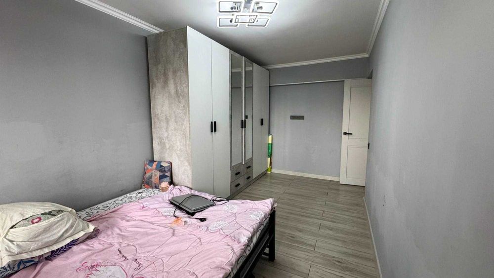 Продам 6 комн Арнагуль Империя