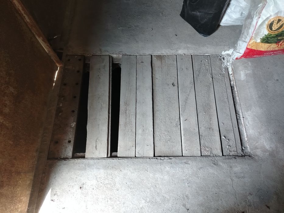 Гаражлар сотилади 2та