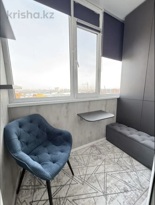 Продам 2-х комнатную квартиру