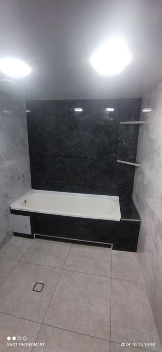 15yillik tajribali kafelchi Toshkentli ustalar