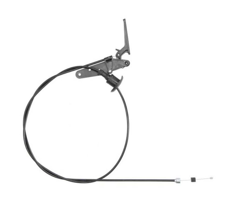 Жило преден капак CITROEN BERLINGO/PEUGEOT PARTNER 2008-  7937Q8