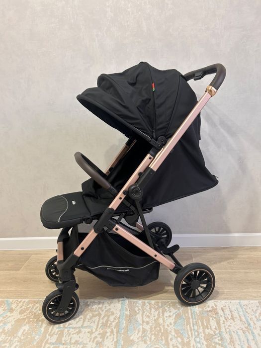 Коляска детская KIDILO