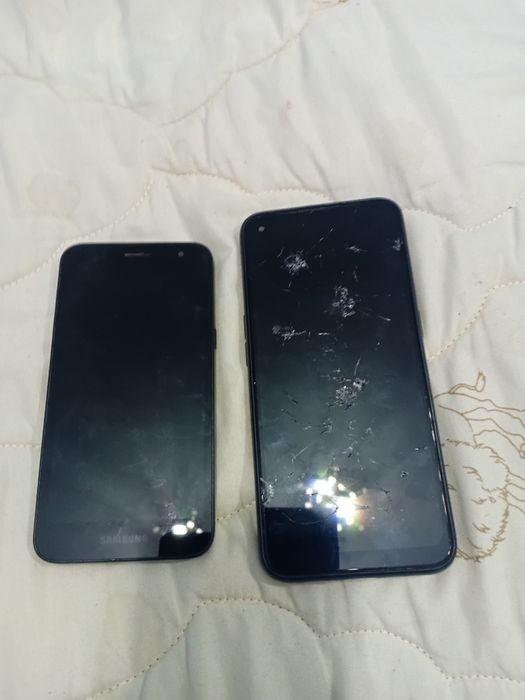 Oppo а53,Samsung Galaxy j2 соre