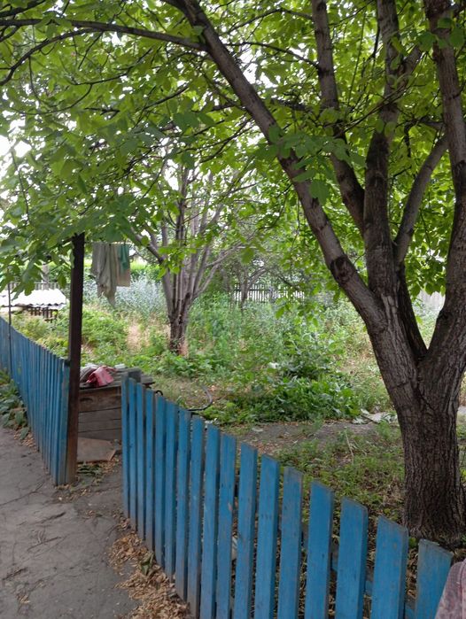 Продам дом, поселок Ынтумак