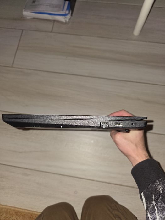 Lenovo V15 G3  i5 gen 12