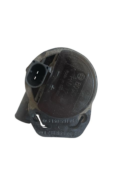 Pompa Recirculare Apa Mercedes-Benz E-Class W211 2002 - 2009 A21183500