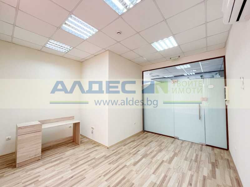 Продава се Офис в София, Люлин 10 - 24 кв.м за 2021 €/кв.м - Снимка #2