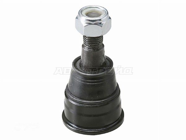 Шаровая опора Honda Civic