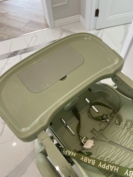 Стульчик для кормления малышей