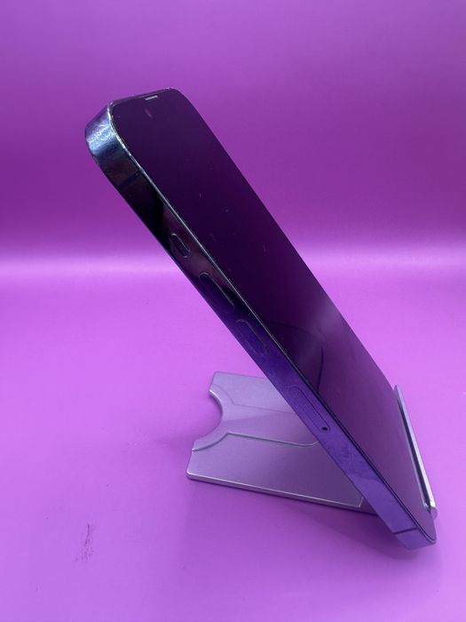 Iphone 13 Pro 512GB •Matei Amanet Margeanului•0204