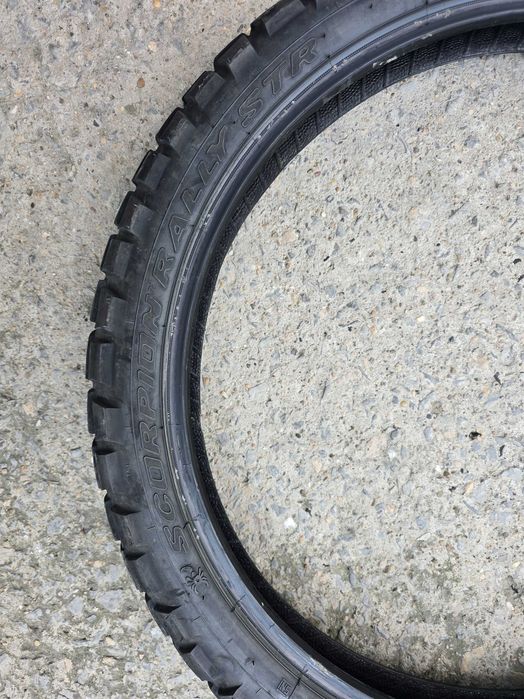 90 90 21 Pirelli Scorpion Rally str