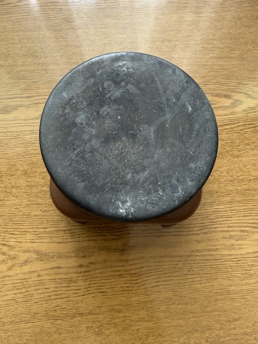 Сервиз за кафе (10 части)