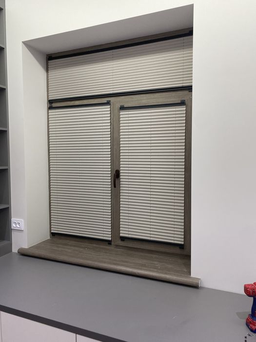 Jalyuzi pardalar juma kunlarni chegirma 30 % gacha