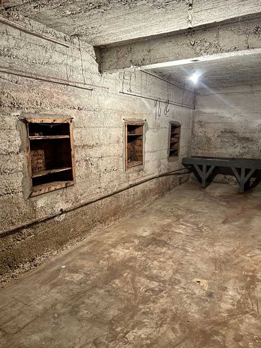 Продава се Къща в Полски Тръмбеш - 115 кв.м за 431 €/кв.м - Снимка #13