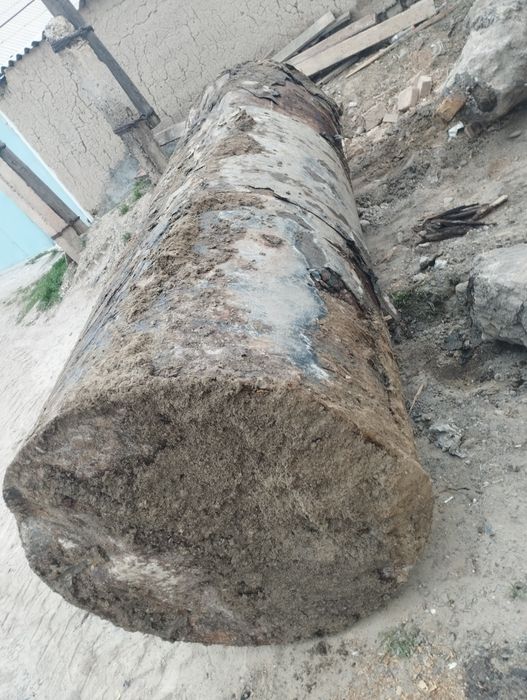 Продам резервуар