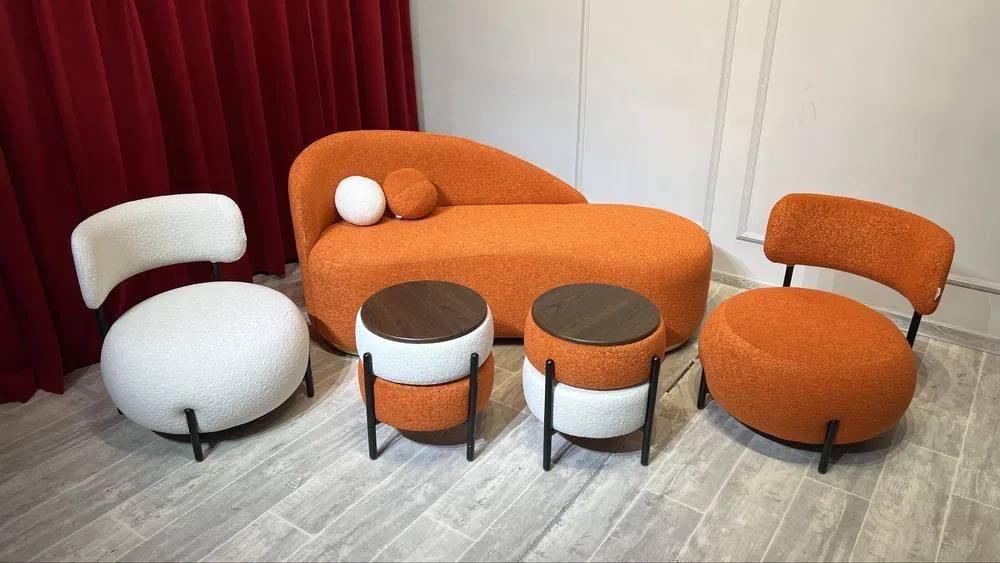 Mebel/Мебел/Divan kresla/Диван кресла