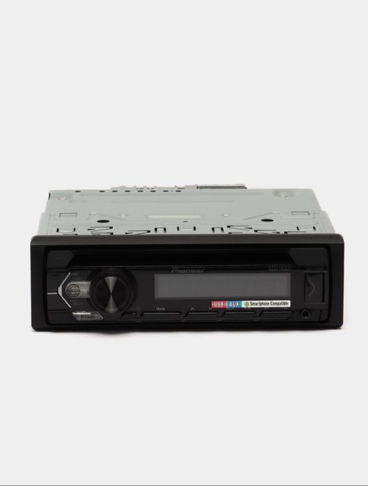 Автомагнитола Pioneer DEH-S1250UB(original)