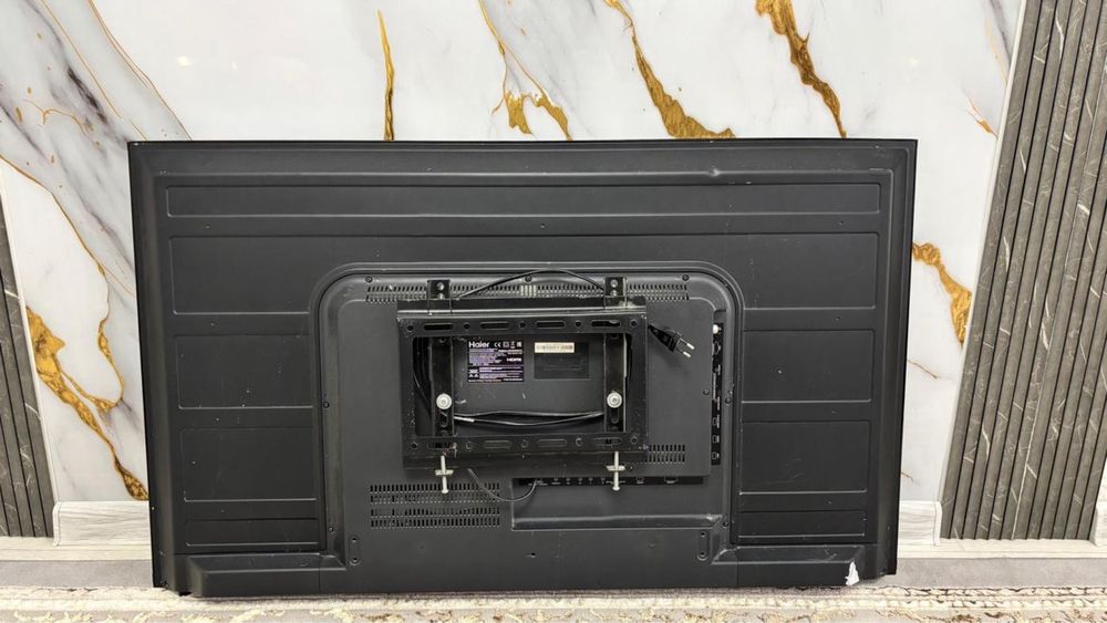 Продам телевизор