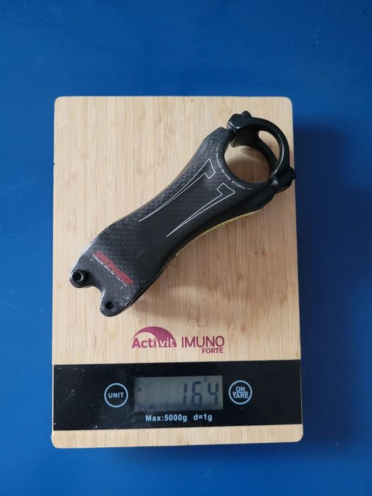 Pipa s-works fact