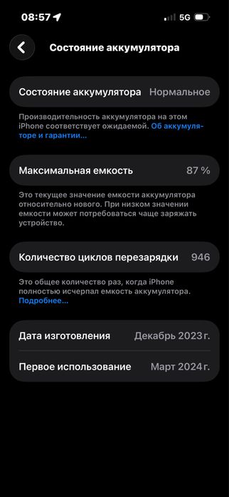Iphone 15 pro pro