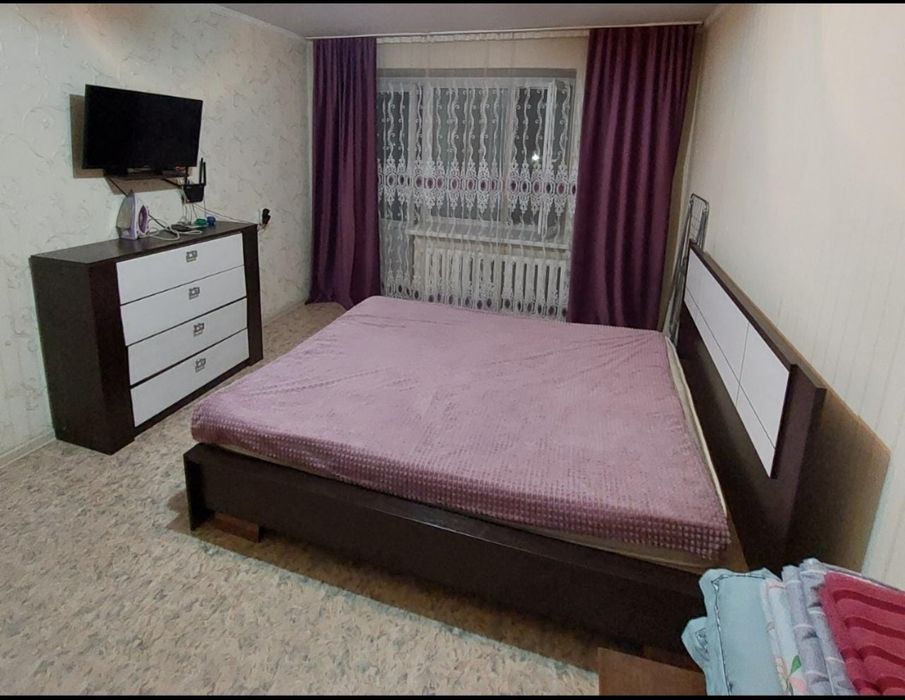 По ЧАСАМ на ночь