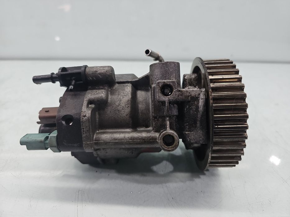 Pompa inalta presiune Dacia Logan (LS) [Fabr 2004-2012] 28249552 1.5 d