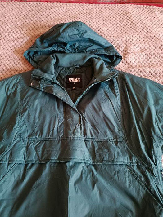 Geaca Banana Republic S/36