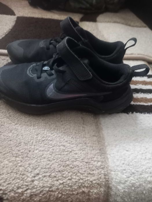 Маратонки найк за момиче