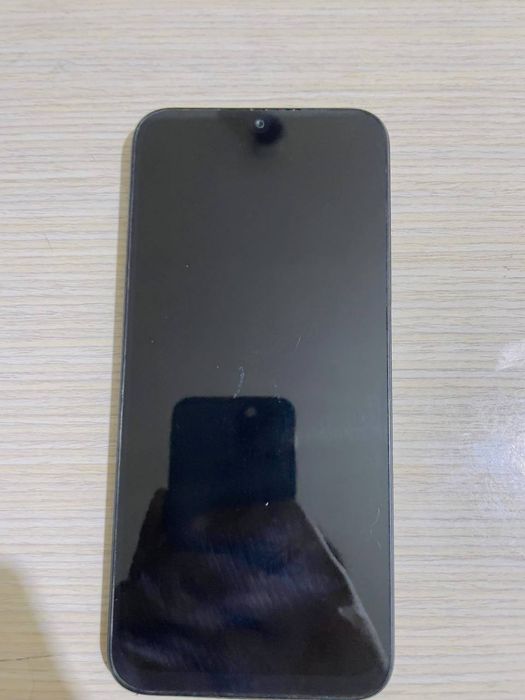 Redmi 15C holati ideal chaqa chuqasi yoʻq narxi 2 400