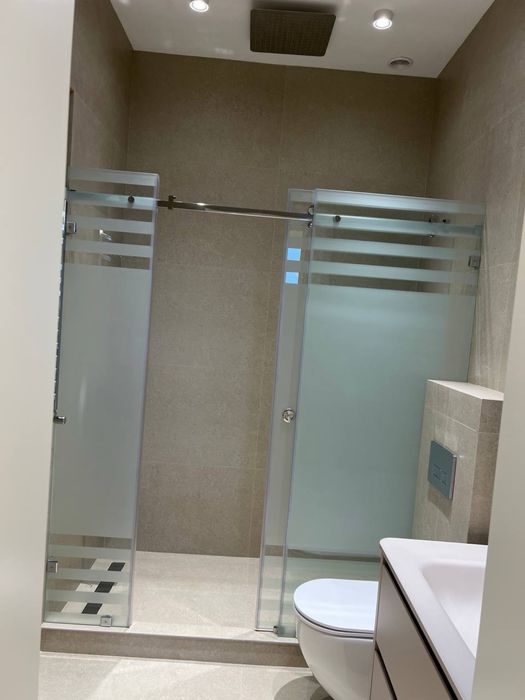 Продается дом ор-р Эко базар 8 соток