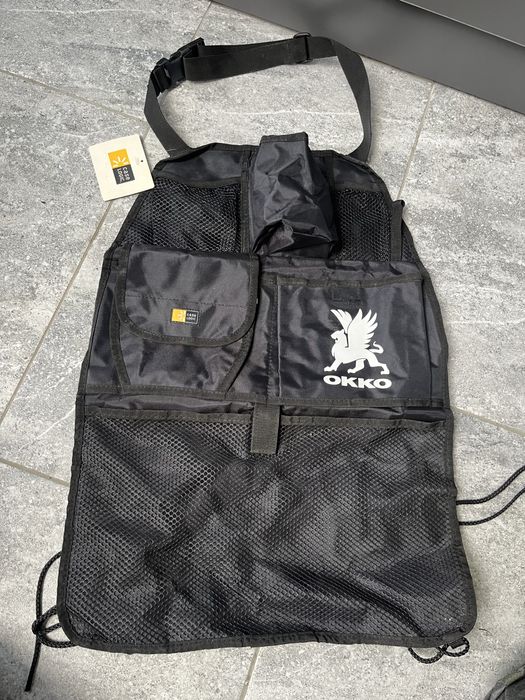 Продам всё для спорта и отдыха