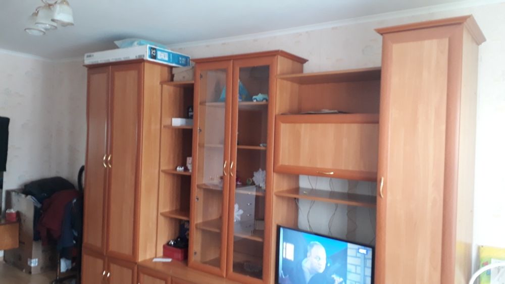 Продам Мебель  для гостиной