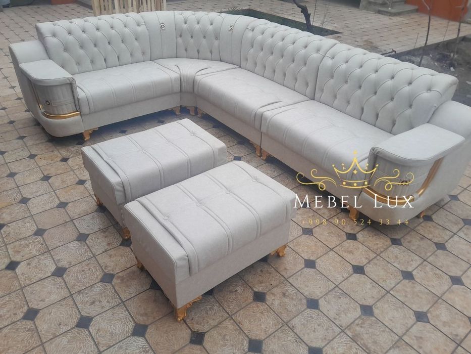 угалок 230га330 оптом 3.600минг