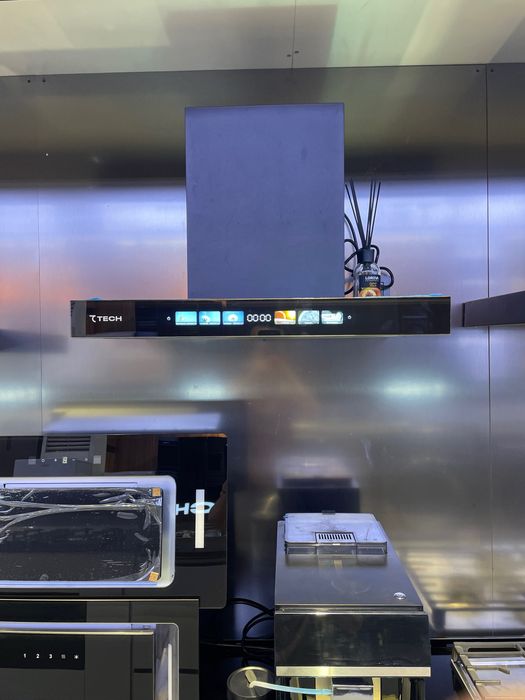 7tech Brendidan Vitishka 60tali va 90 taligiyam bor sotuvda