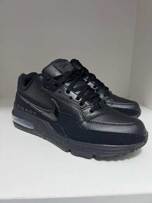 Кроссовки Nike оригинал