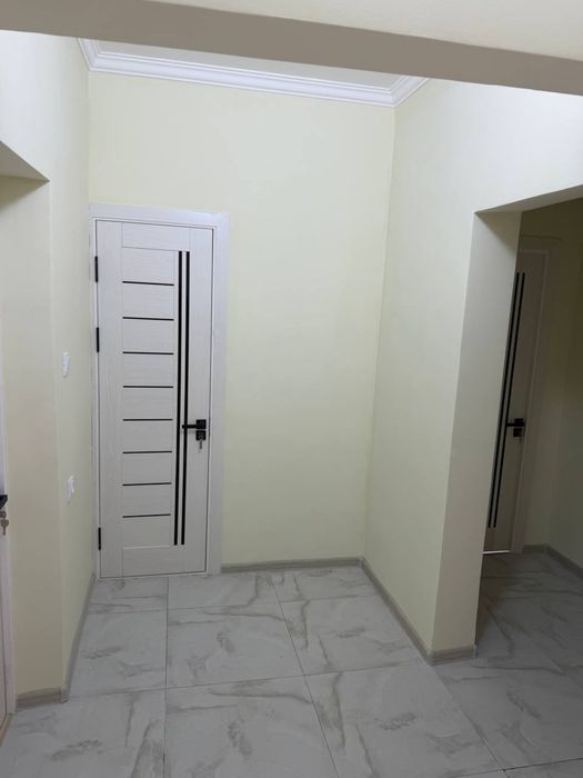 Чилонзор тумани Алгаритм масивида 3 хонали квартира арендага берилади