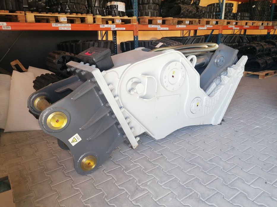 picon hidraulic picon