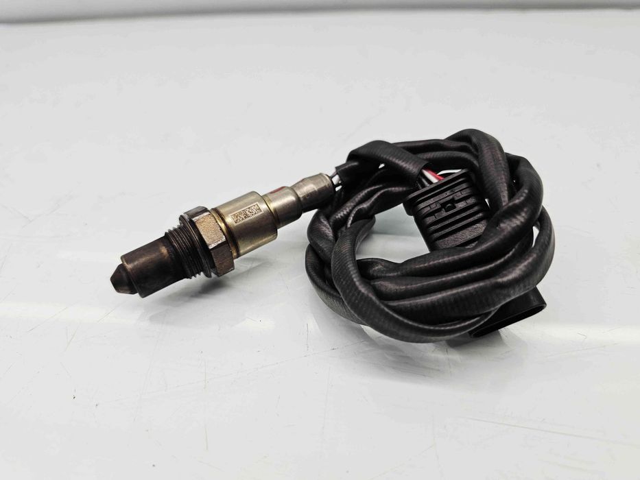 Sonda lambda Bmw 1 (F20) Facelift [Fabr 2011-2017] OEM 1.5 B37D 85KW /
