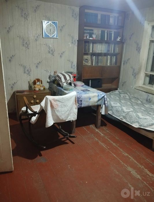 Продается дом 2сотки Саракулька_Под Застройку