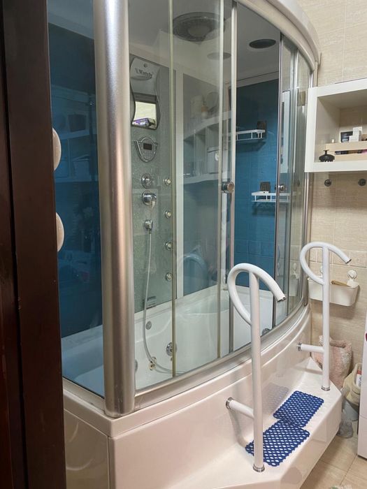 Продам джакузи