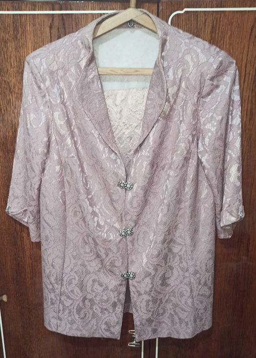 Платья и сарафан