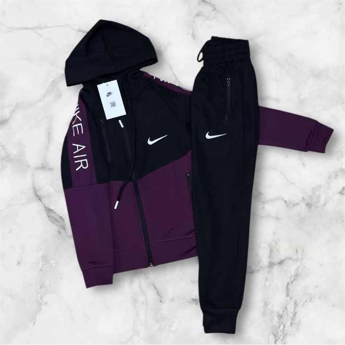 Trening fete și baieti