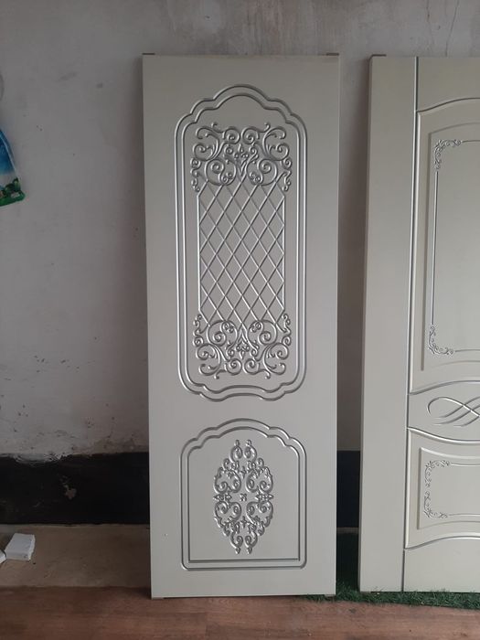 Продаётся межкомнатный двери