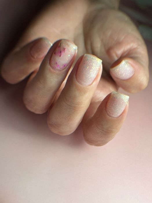 Модели на миникюр