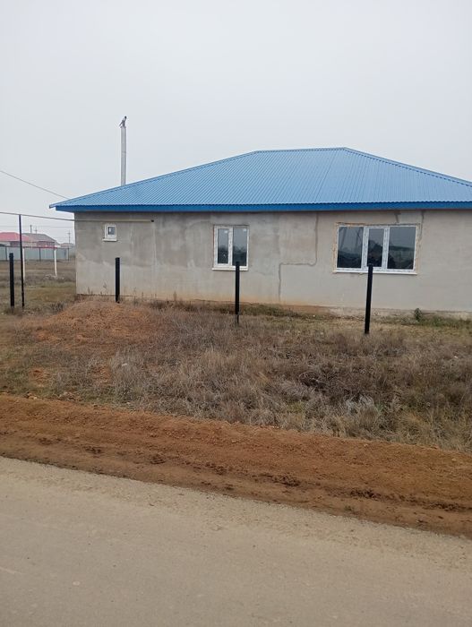 Продам Дом в Пугачев