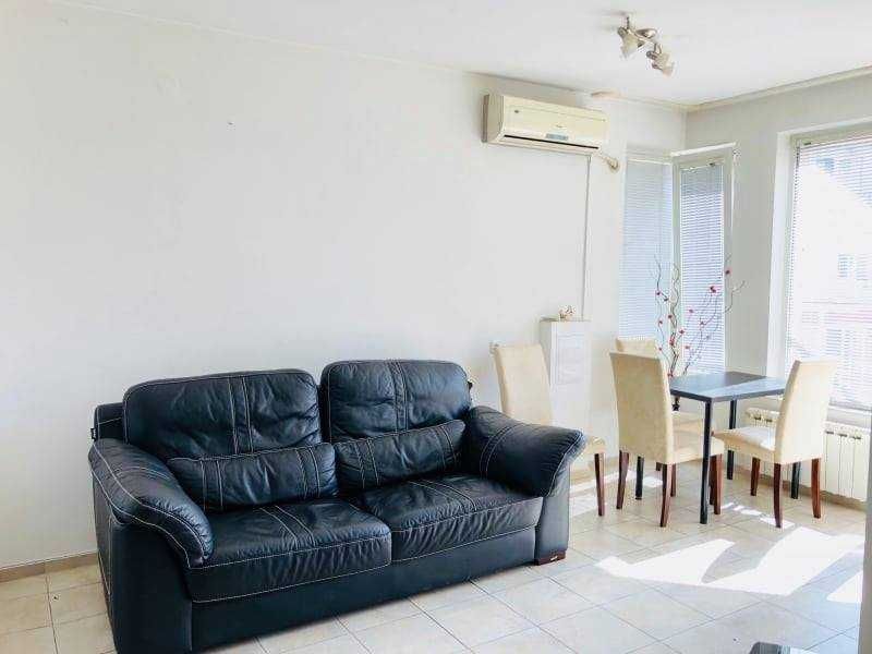 Дава се под наем Двустаен апартамент в София, Карпузица - 50 кв.м за 323.85 € - Снимка #1