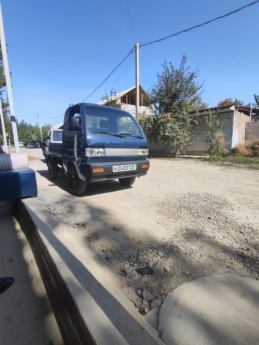 labo 2023      105000 km yurgan