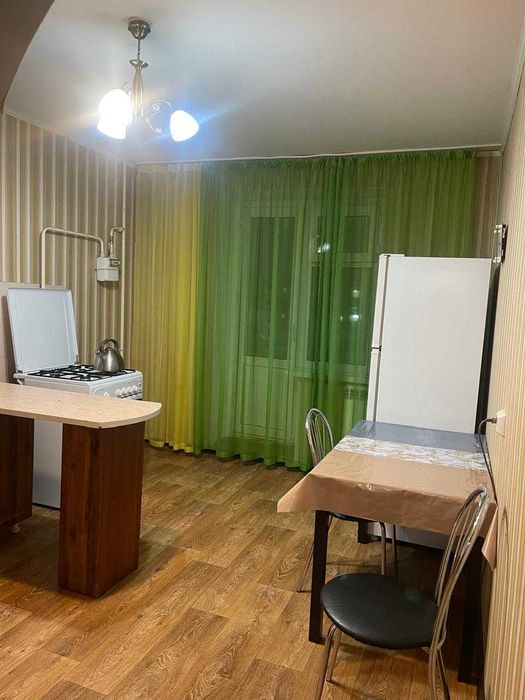 Квартира к мкрн Кунаева 15,5 млн